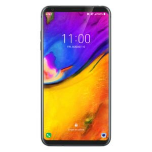 LG V35 ThinQâ„¢
